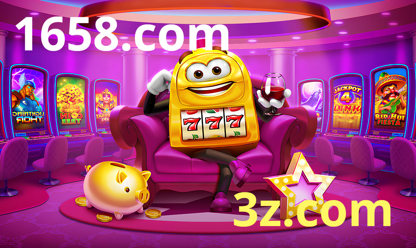Experimente a Diversão do Casino Brasileiro com wim222