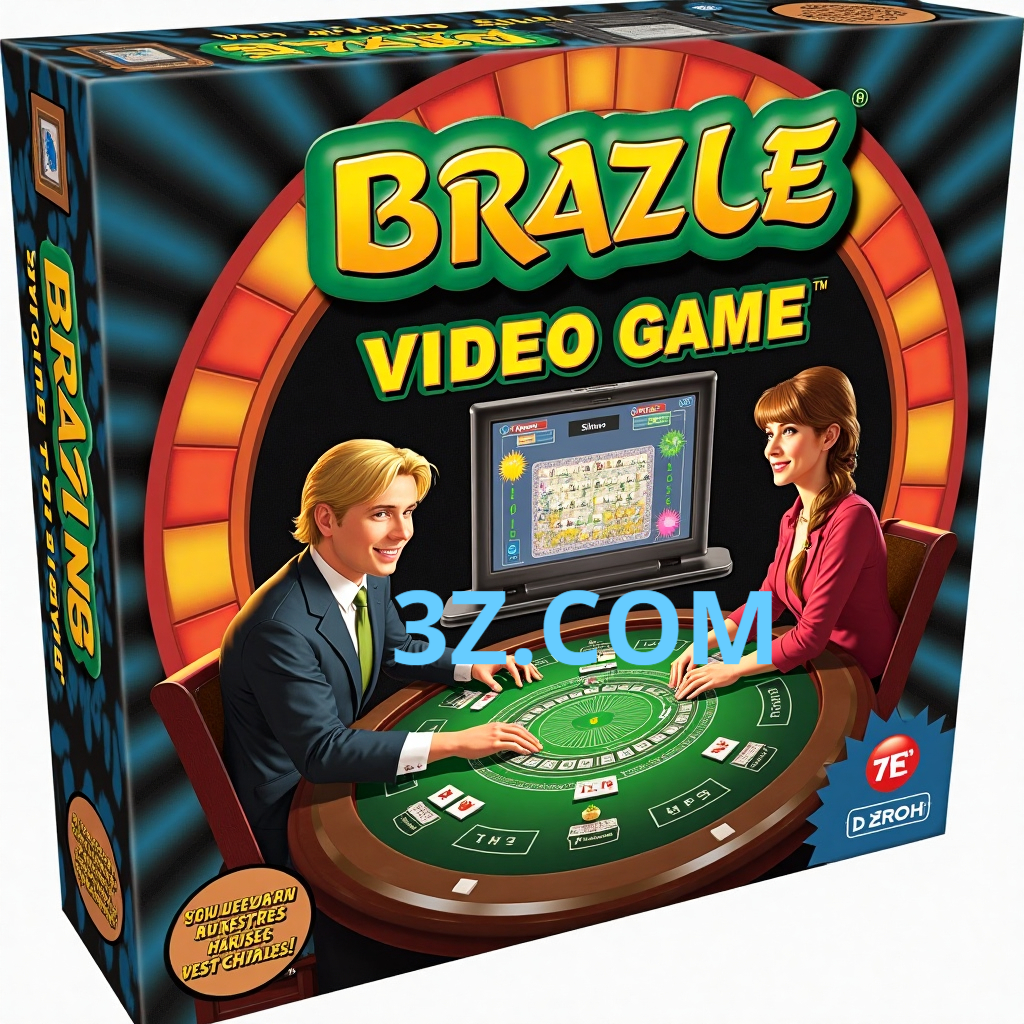 A Arte do Poker: Estratégia e Habilidade no wim222.COM